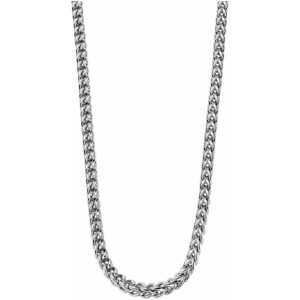 Collier Homme Lotus LS2290-1/1