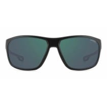 Herrensonnenbrille Carrera CARRERA 4018_S