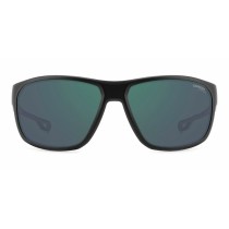 Men's Sunglasses Carrera CARRERA 4018_S