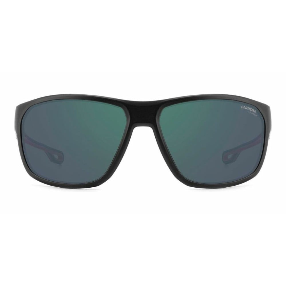 Herrensonnenbrille Carrera CARRERA 4018_S