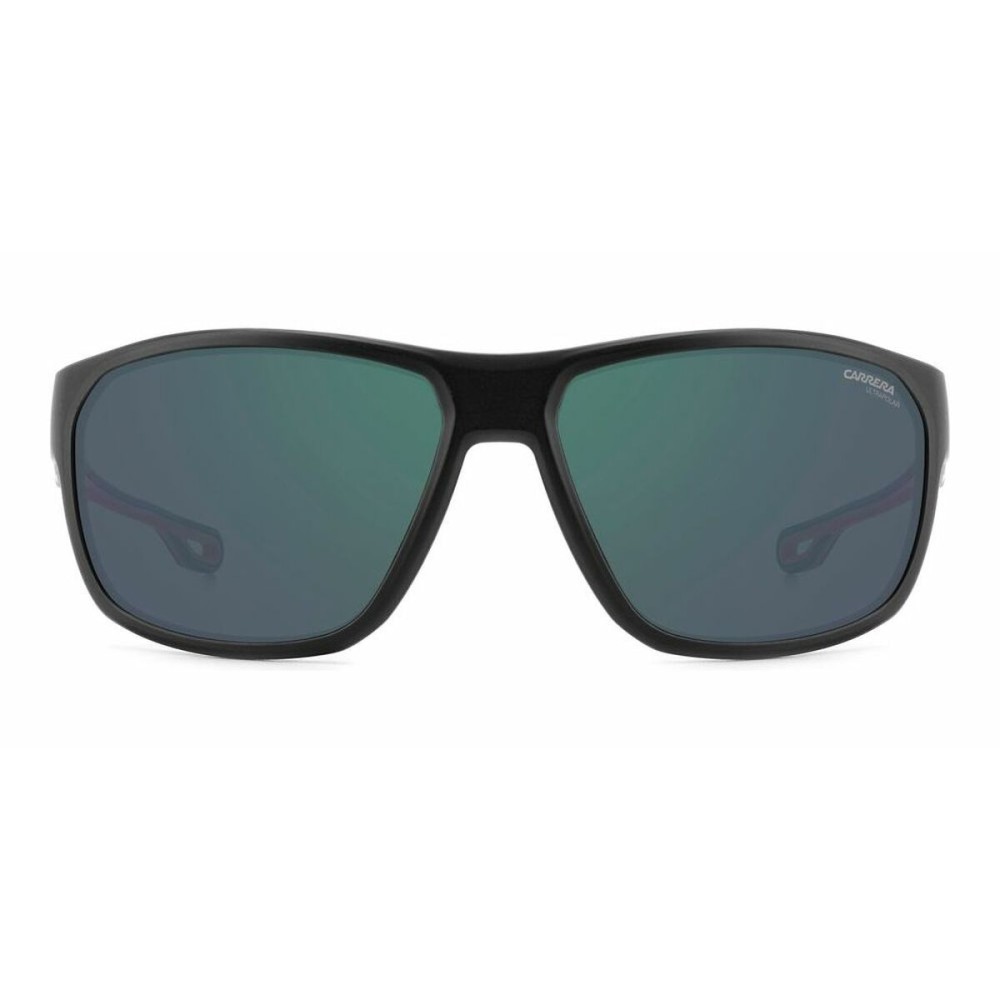 Lunettes de soleil Homme Carrera CARRERA 4018_S