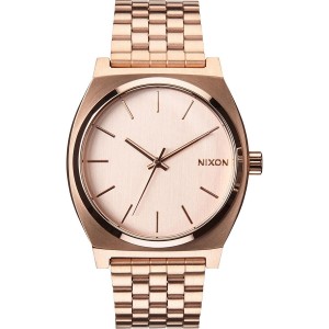 Ladies' Watch Nixon A045-897