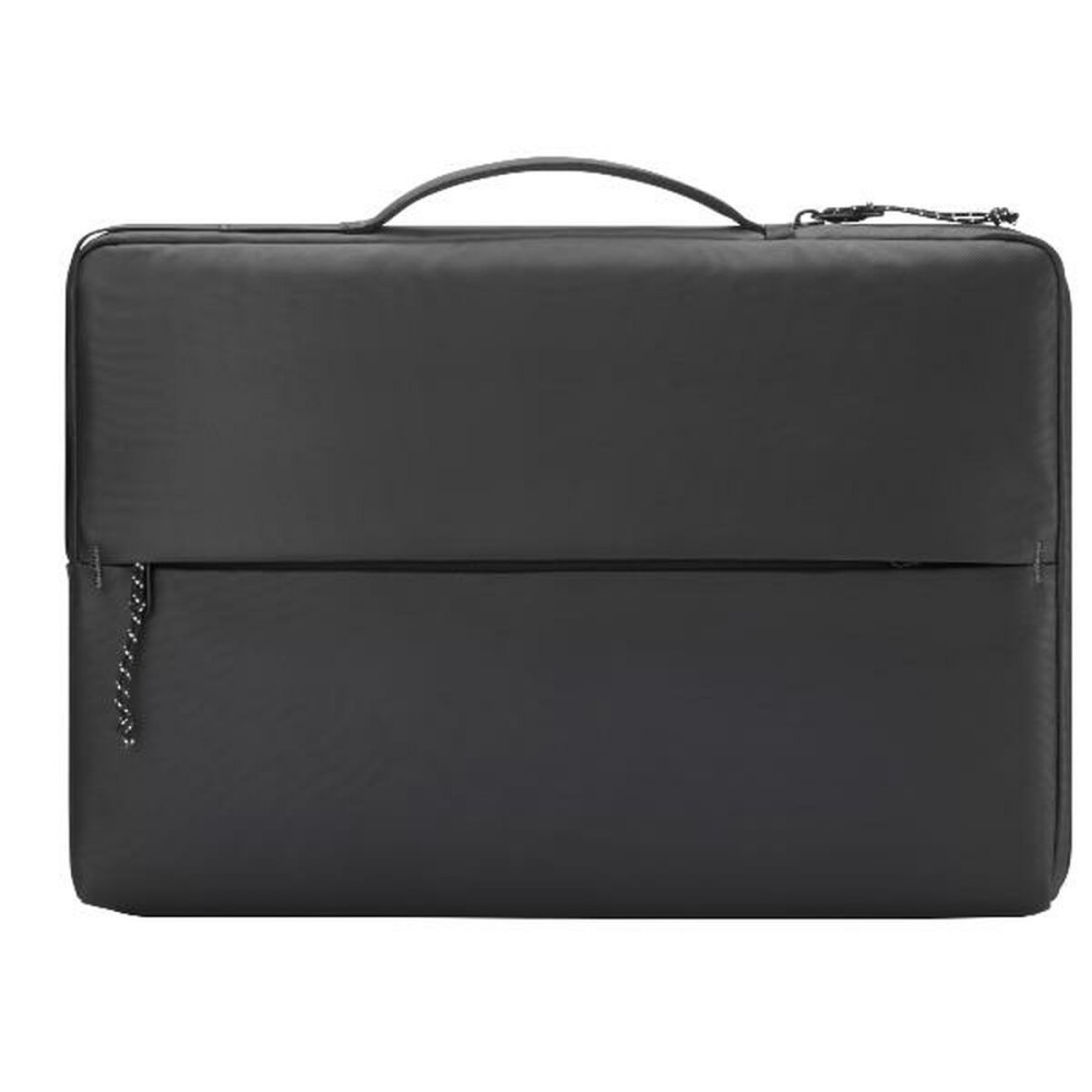 Laptop Case HP 14V33AAABB