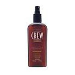 Sérum pour cheveux American Crew Alternador  (100 ml)