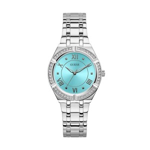 Montre Femme Guess GW0033L7