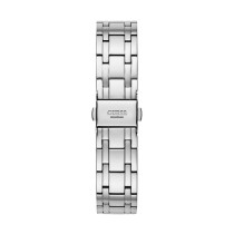 Montre Femme Guess GW0033L7