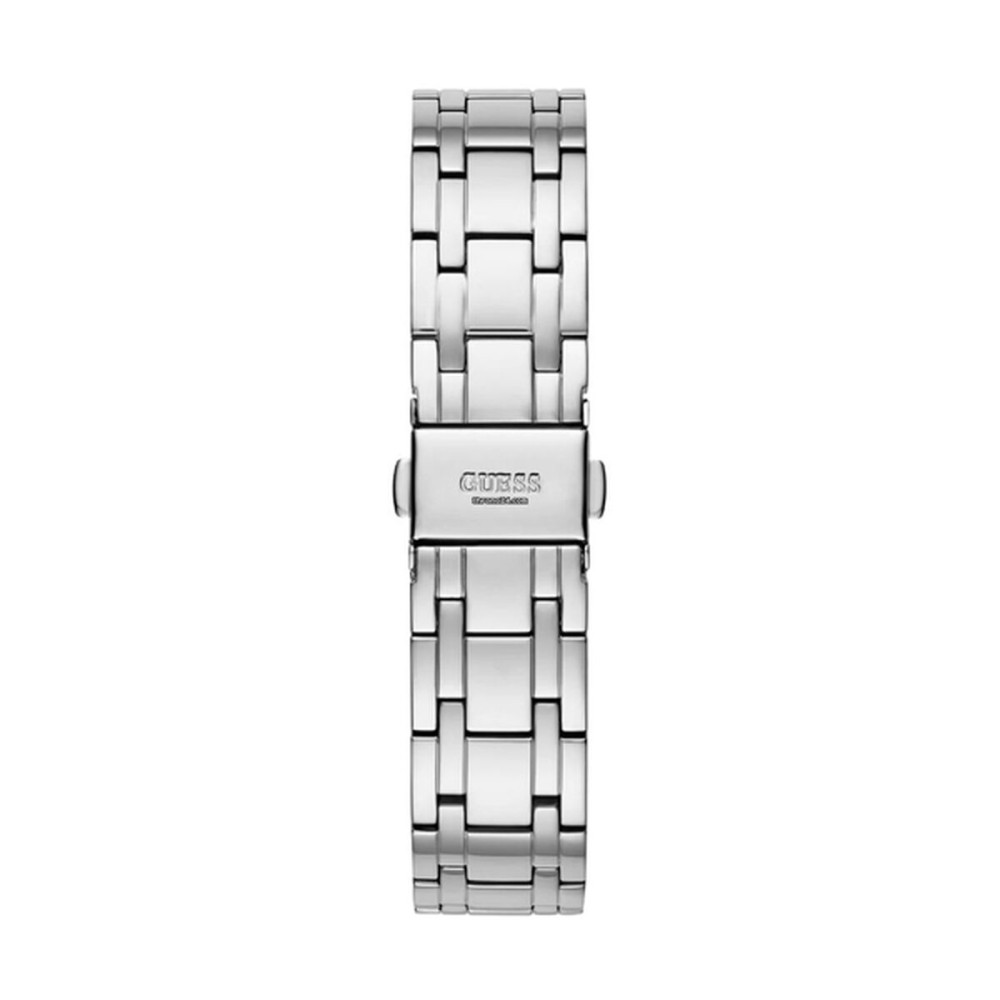 Montre Femme Guess GW0033L7