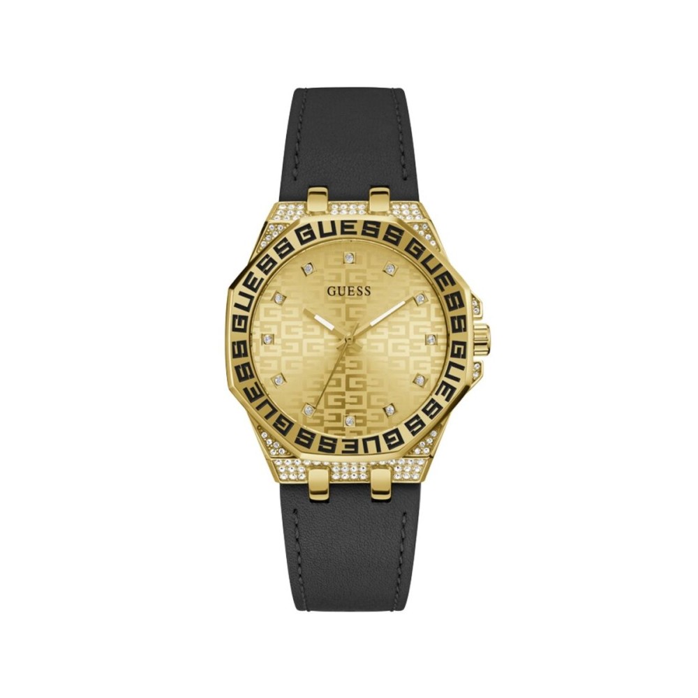 Montre Femme Guess GW0547L3