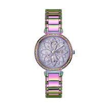 Ladies' Watch Guess GW0528L4