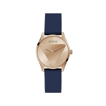 Montre Femme Guess GW0509L1