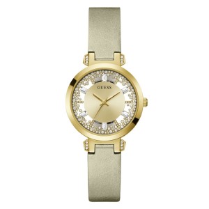 Montre Femme Guess GW0535L4