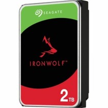 Disque dur Seagate ST2000VN003