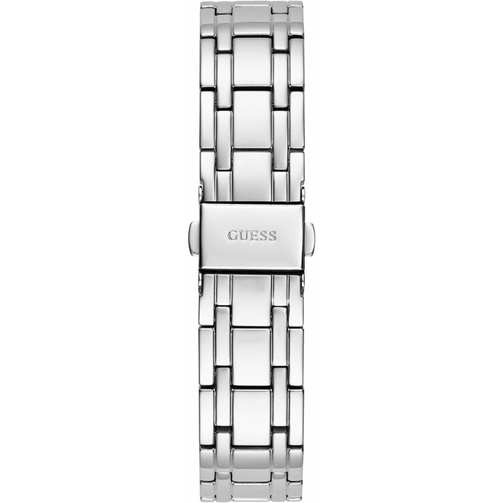 Montre Femme Guess GW0604L1