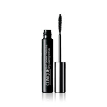 Mascara pour les cils effet volume Clinique Lash Power Mascara Nº 04 Dark Chocolate 6 ml