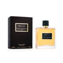 Men's Perfume Pascal Morabito Bois & Or EDT 200 ml