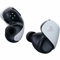 Oreillette Bluetooth Sony Noir/Blanc