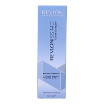 Dauerfärbung Revlon Revlonissimo Colorsmetique hc7.23 60 ml