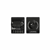 Joystick Logitech 945-000059 Noir