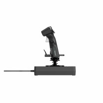 Joystick Logitech 945-000059 Schwarz