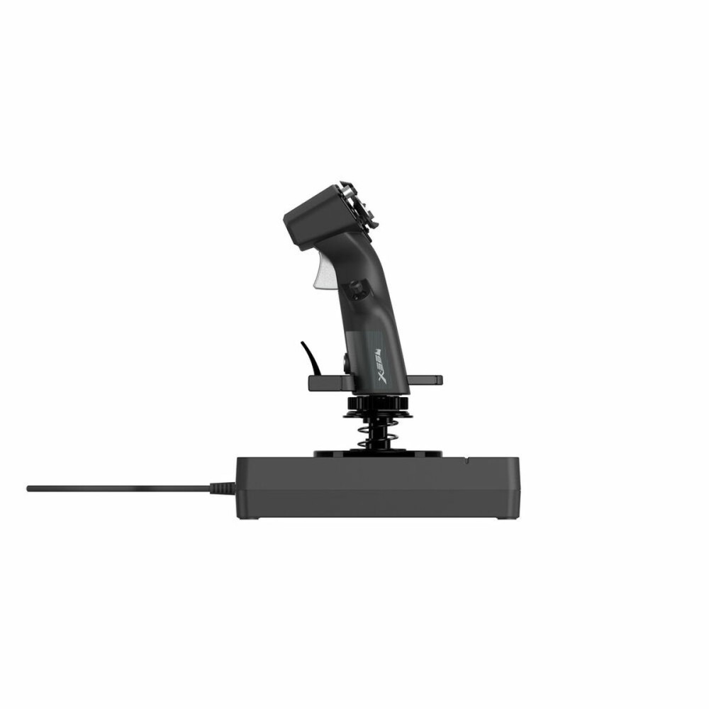 Joystick Logitech 945-000059 Noir