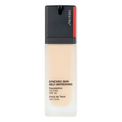 Liquid Make Up Base Synchro Skin Shiseido (30 ml)