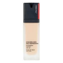 Base de maquillage liquide Synchro Skin Shiseido (30 ml)