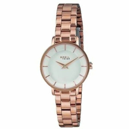 Montre Femme Breil EW0452