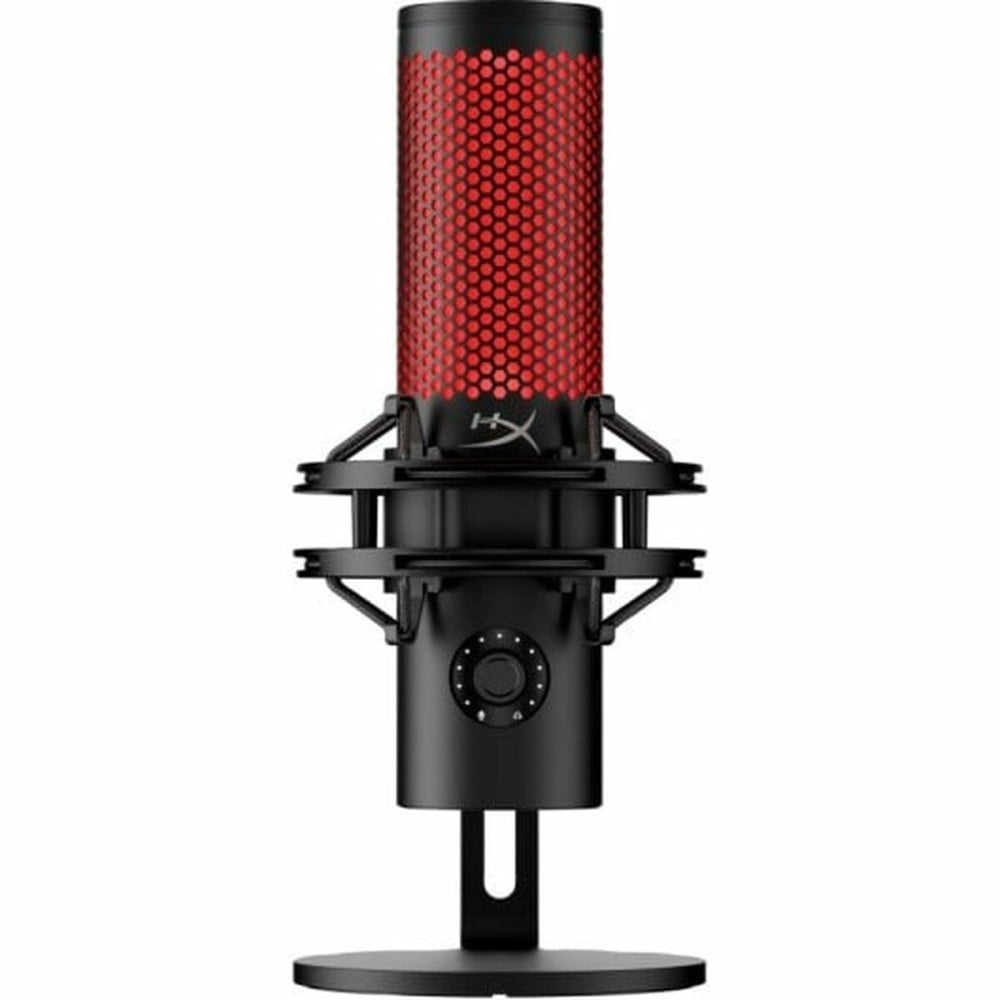 Microphone HyperX HP 872V1AA