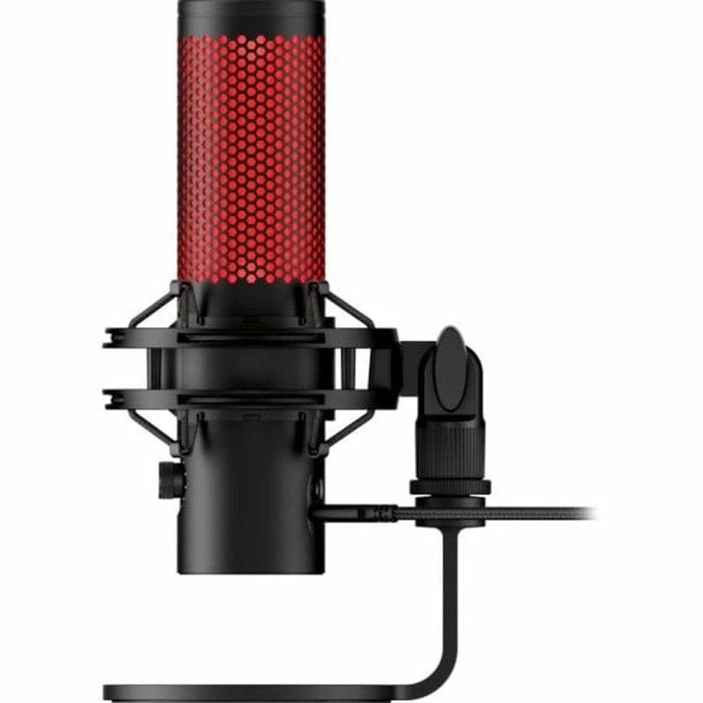 Microphone HyperX HP 872V1AA