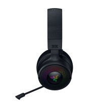 Headphones Razer RZ04-05170100-R3M1 Black