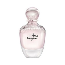 Damenparfüm Amo Salvatore Ferragamo EDP EDP