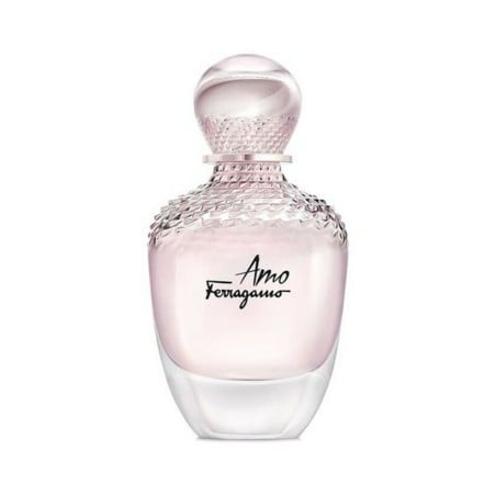 Damenparfüm Amo Salvatore Ferragamo EDP EDP