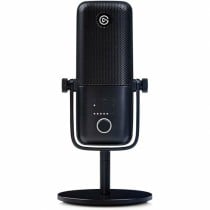 Microphone Elgato Wave 3