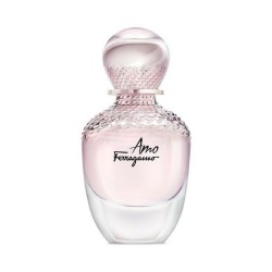 Parfum Femme Amo Salvatore Ferragamo EDP EDP