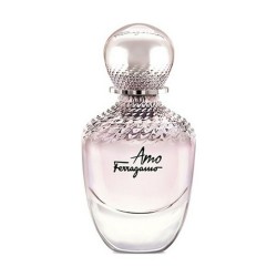 Damenparfüm Amo Salvatore Ferragamo EDP EDP