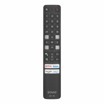 Universal Remote Control Savio RC-15