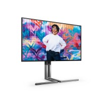 Monitor AOC U27U3CV 4K Ultra HD 27" 60 Hz