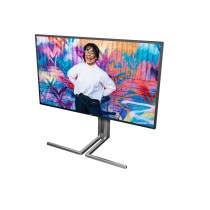 Monitor AOC U27U3CV 4K Ultra HD 27" 60 Hz