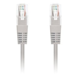 CAT 5e UTP Cable NANOCABLE 10.20.01