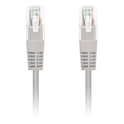 CAT 5e UTP Kabel NANOCABLE 10.20.01