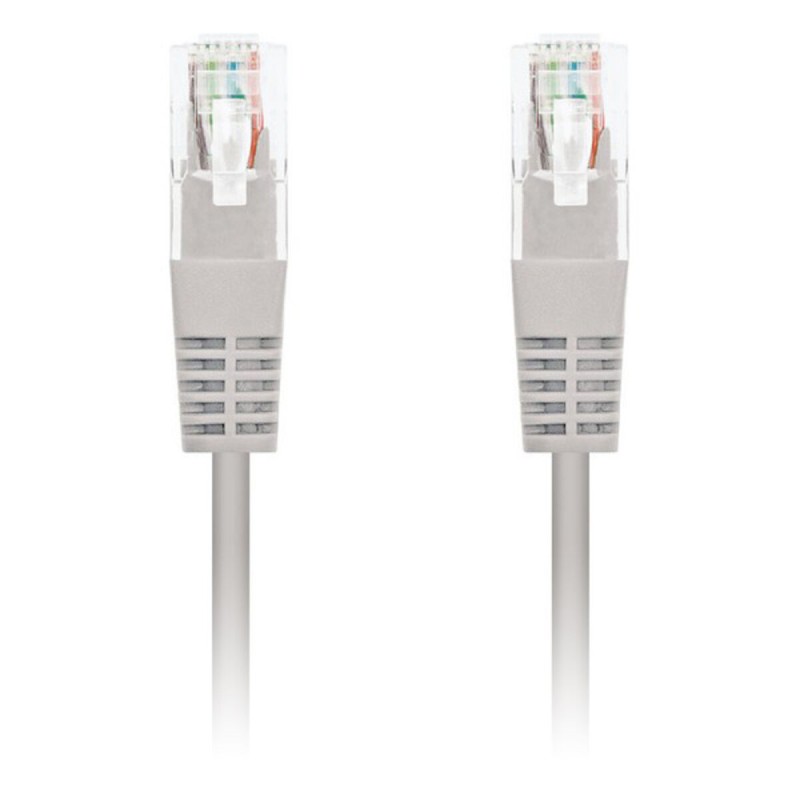 CAT 5e UTP Cable NANOCABLE 10.20.01