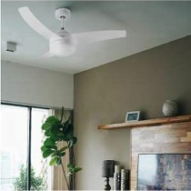 Ceiling Fan Universal Blue MISTRAL 3042 60W (106 cm)