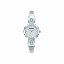 Montre Femme Mark Maddox MF0006-87 (Ø 24 mm)