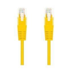 CAT 6 UTP Cable NANOCABLE 10.20.040