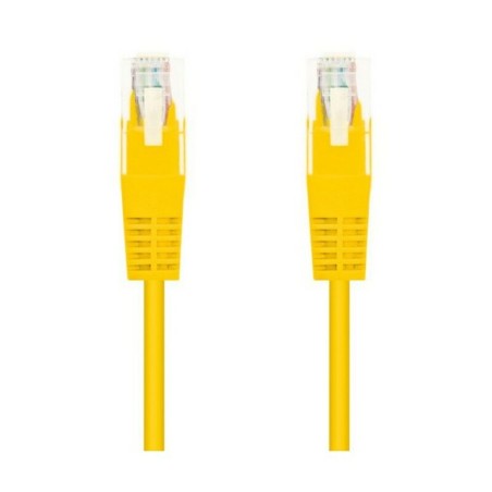 CAT 6 UTP Cable NANOCABLE 10.20.040