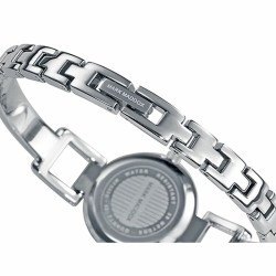 Ladies' Watch Mark Maddox MF0006-87 (Ø 24 mm)