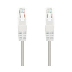 CAT 6 UTP Kabel NANOCABLE 10.20.040