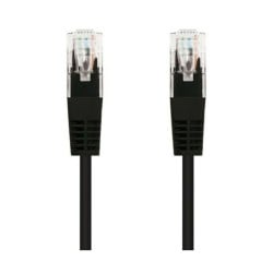 CAT 6 UTP Cable NANOCABLE 10.20.040