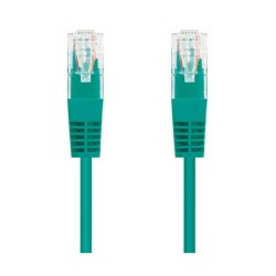 CAT 6 UTP Cable NANOCABLE 10.20.040