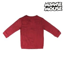 Children’s Tracksuit Minnie Mouse 74789